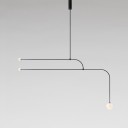 Anastassiades Studio - Mobile Chandelier 12